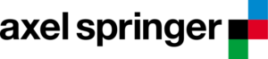 640px-Springer-logo.svg