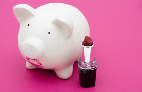 Lipstick on a Pig? Cerberus pushes Albertsons IPO