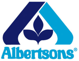 logo-albertsons