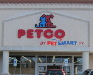 mnatoday-petcopetsmartmerger