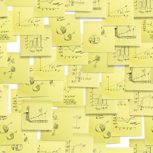 stock-post-its-strategy