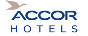 Accor