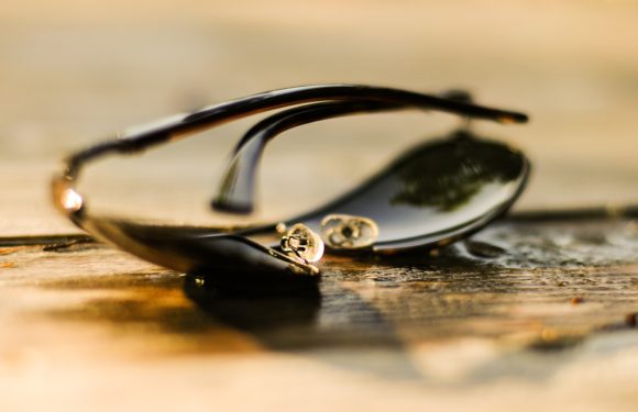 Essilor Luxottica – Merger or Acquisition?