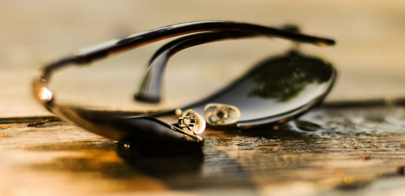 Essilor Luxottica – Merger or Acquisition?